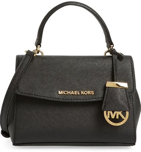 michael michael kors & 39|michael kors michael purses.